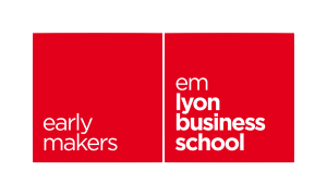 Emlyon