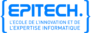 Logo-Epitech