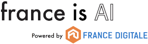 france-is-ai