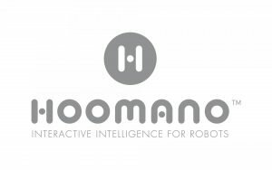hoomano