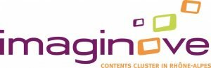 imaginove