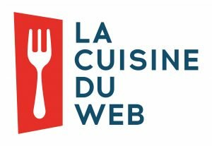 La Cuisine Du Web