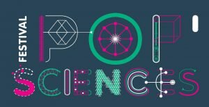 popsciences lyon universite