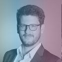 Mathieu Champely
