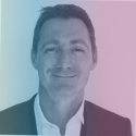 Olivier Raffard